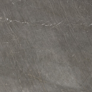 大气 最新奢华石纹 高端大图 