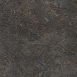 现代 新款奢华石纹 高端大图 