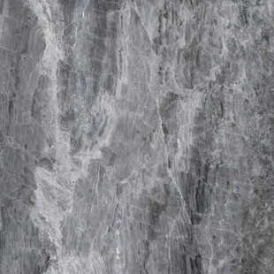 人气 新款奢华石纹 高端大图 