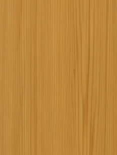 轻奢木纹新图高清大图