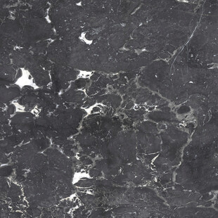 高端 高雅奢华纹理 高清大图 