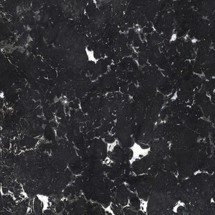 简约 高雅奢华纹理 高清大图 