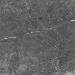 人气 高雅奢华纹理 高清大图 