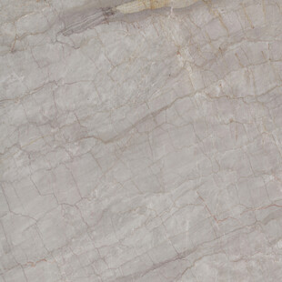 别墅 高档轻奢纹理 高清大图 