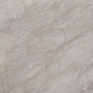 极简 高档轻奢纹理 高清大图 