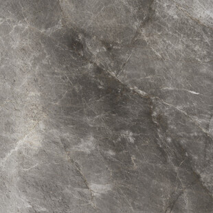 最新 高档轻奢纹理 高清大图 