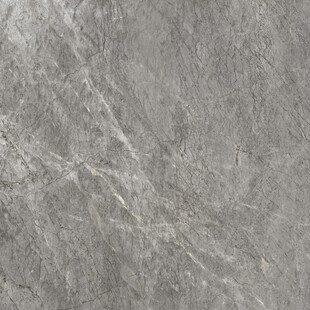 人气 高档轻奢纹理 高清大图 