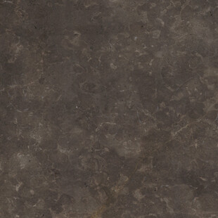 高端 奢雅极简石纹 高清大图 