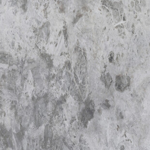 高档 奢雅极简石纹 高清大图 