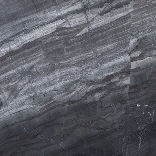 新传 奢华质感石纹 高清大图 