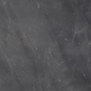 豪华 奢华质感石纹 高清大图 