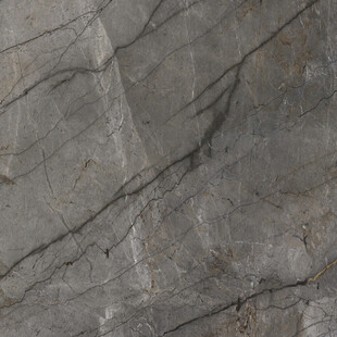 简约 奢华质感石纹 高清大图 