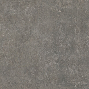 新品 奢华质感石纹 高清大图 