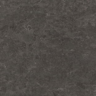 客厅 轻奢新传石纹 高清大图 