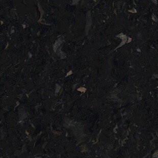 高雅 极简高档石纹 高清大图 