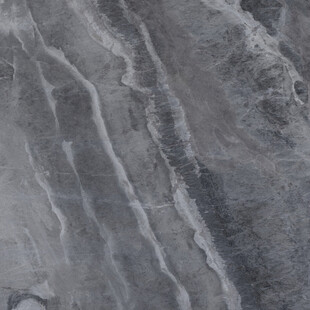 现代 极简高档石纹 高清大图 