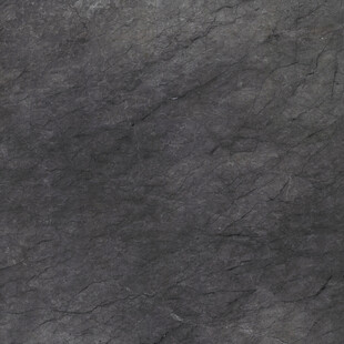 爆款 轻奢新传石纹 高清大图 