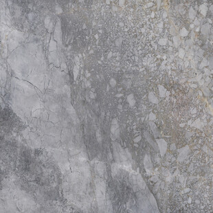 大气 极简高档石纹 高清大图 