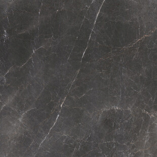 奢华 轻奢新传石纹 高清大图 