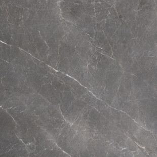 人气 轻奢新传石纹 高清大图 