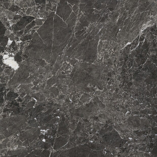 别墅 简奢新传石纹 高清大图 