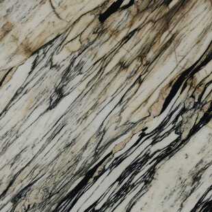 新传 高档豪华石材 高清大图 