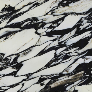 新品 高档豪华石材 高清大图 