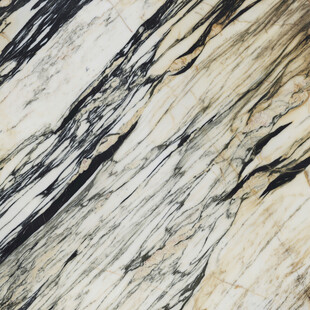 高雅 高档豪华石材 高清大图 