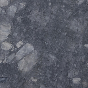 高端 高档豪华石材 高清大图 