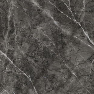 地板 简奢现代石材 高清大图 