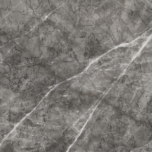 爆款 简奢现代石材 高清大图 