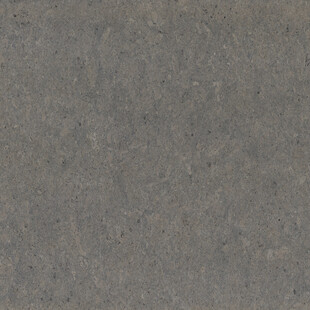 豪华 简奢现代石材 高清大图 