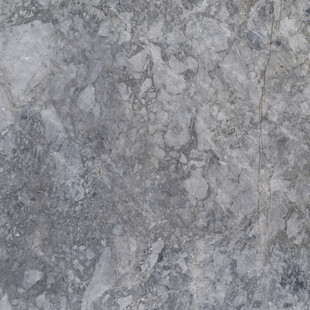 高档 爆款高端原石 高清大图 