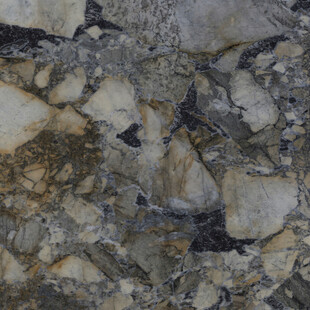 质感 爆款高端原石 高清大图 