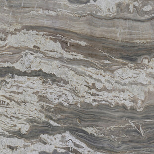 简约 爆款高端原石 高清大图 