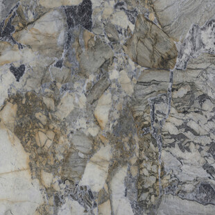 新品 最新高端原石 高清大图 