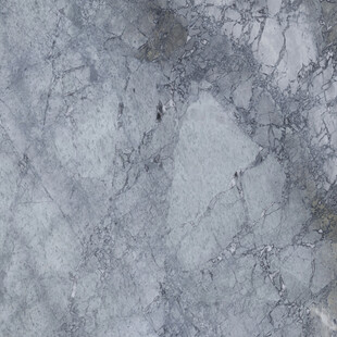 大气 最新高端原石 高清大图 