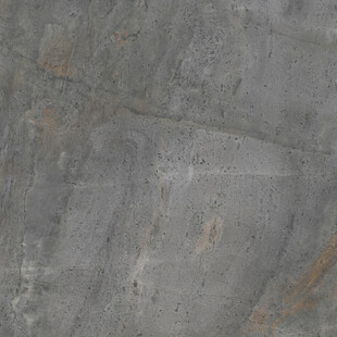 高端 人气轻奢石纹 高档大图 