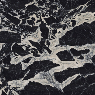 黑色 现代奢雅石纹 高档大图 
