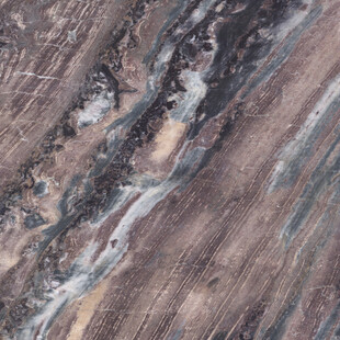 客厅 现代奢雅石纹 高档大图 