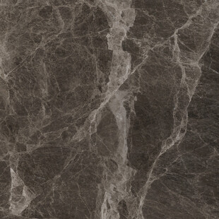 高端 现代奢雅石纹 高档大图 