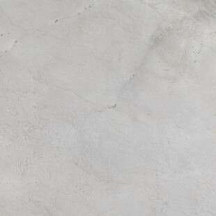 新款 现代奢雅石纹 高档大图 