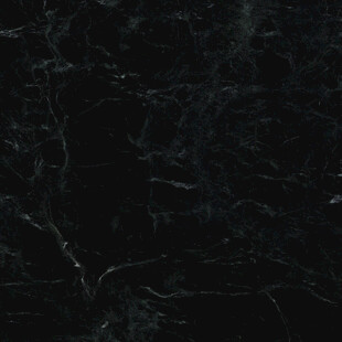 质感 奢华新品石纹 简奢新图 