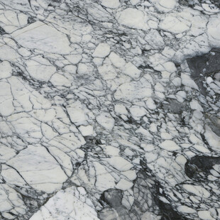 高端 奢华新品石纹 简奢新图 