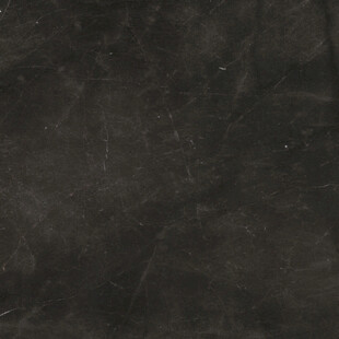 人气 奢华新品石纹 简奢新图 