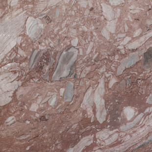 大气 奢华新品石纹 简奢新图 