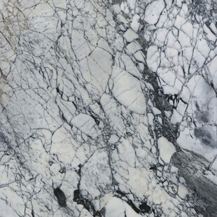 最新 现代新传石纹 简奢新图 