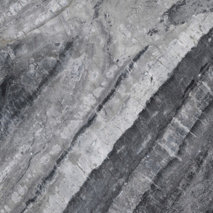 质感 现代新传石纹 简奢新图 