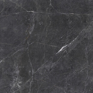 高雅 现代新传石纹 简奢新图 