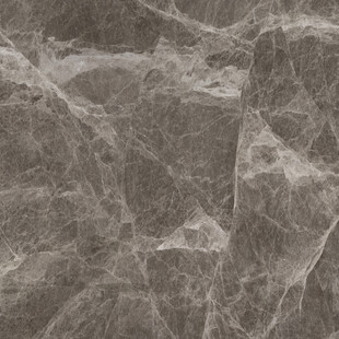 高档 现代新传石纹 简奢新图 